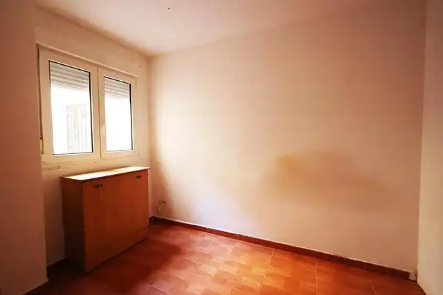 Habitación de Piso en venta en San Lorenzo de El Escorial con Calefacción