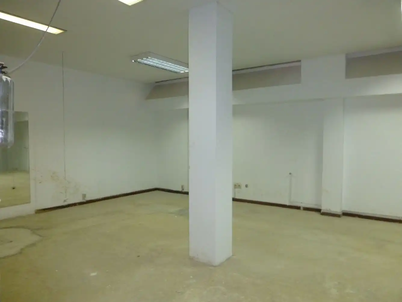 Gewerbefläche zum Verkauf in Calle Montero 31, imagen 13