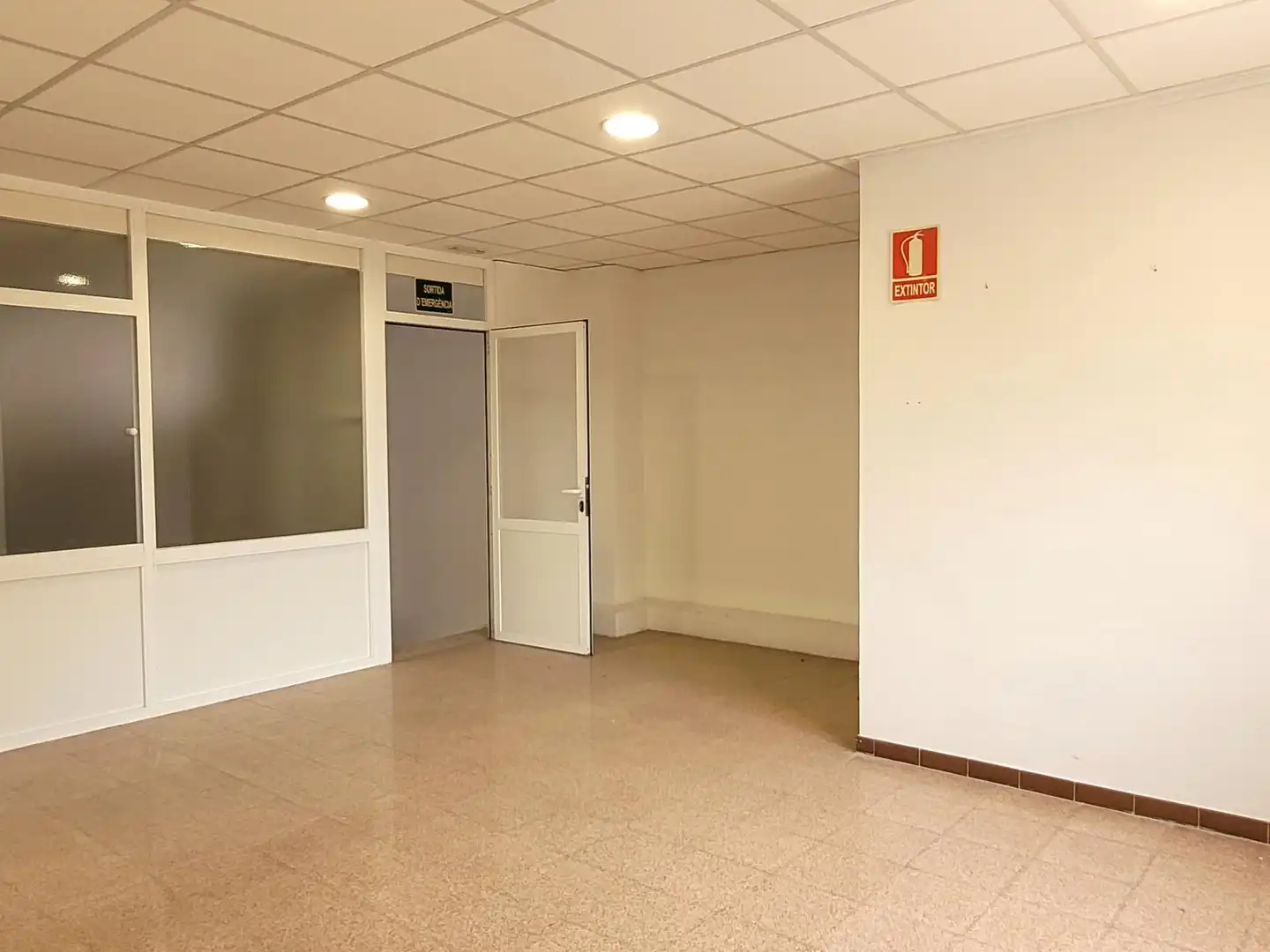 Gewerbefläche zum Verkauf in de Jaume I, imagen 6