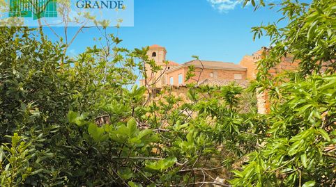 Photo 3 of Houses for sale in Calle Carro la Iglesia, 2, Pedraza de Campos, Palencia