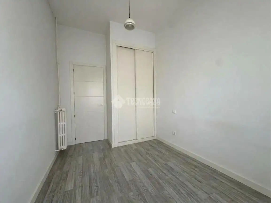 Wohnung zur Miete in Madrid, Madrid