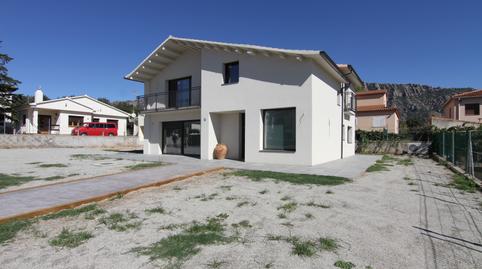 Photo 5 of House or chalet for sale in Collbató, Barcelona