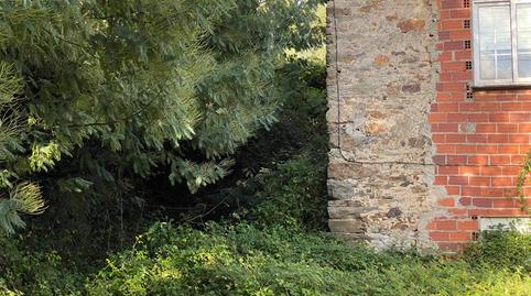 Photo 3 of House or chalet for sale in Lugar Touriñao Arriba, Betanzos, A Coruña