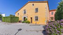 Country house for sale in MATERNITAT D"ELNA, Cardedeu, imagen 1