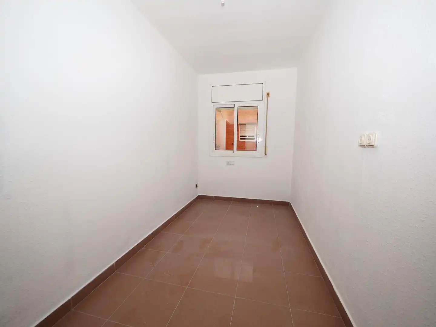 Piso en venta en Les Roquetes