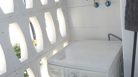 Foto 5 von Wohnung zur Miete in Moncada, Valencia