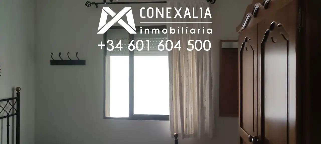Casa con terrazza in vendita a Olvera, imagen 40