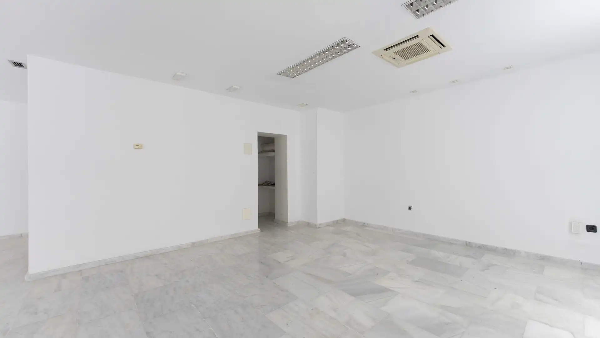 Local commercial à vendre à Calle San Agustín 39, imagen 4