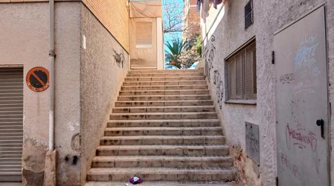 Photo 4 of Box room for sale in Pla de Bon Repós, Alicante