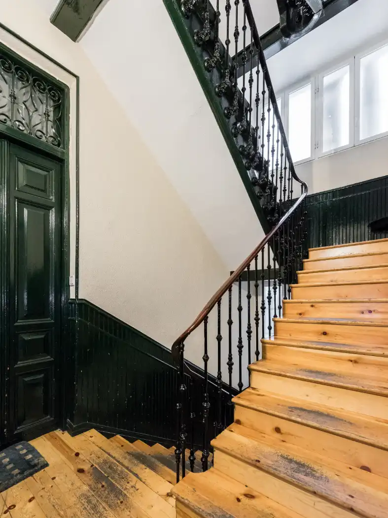 Appartement à vendre à Calle de Tetuán, imagen 18