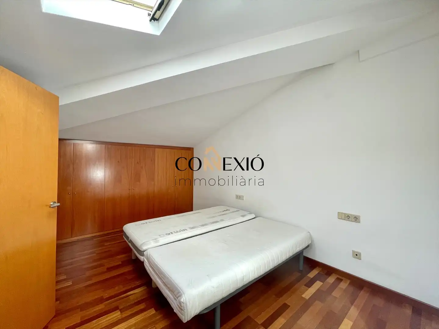 Appartamento con terrazza in vendita a Centre - Barri Vell, imagen 5
