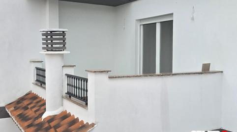 Foto 3 de Àtic en venda a Huertos, Padul, Granada