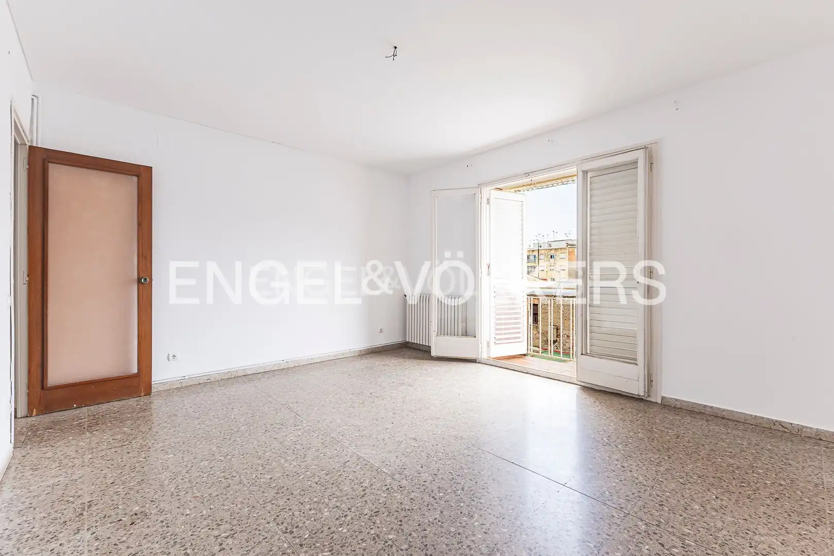 Casa o chalet en venta en Centre