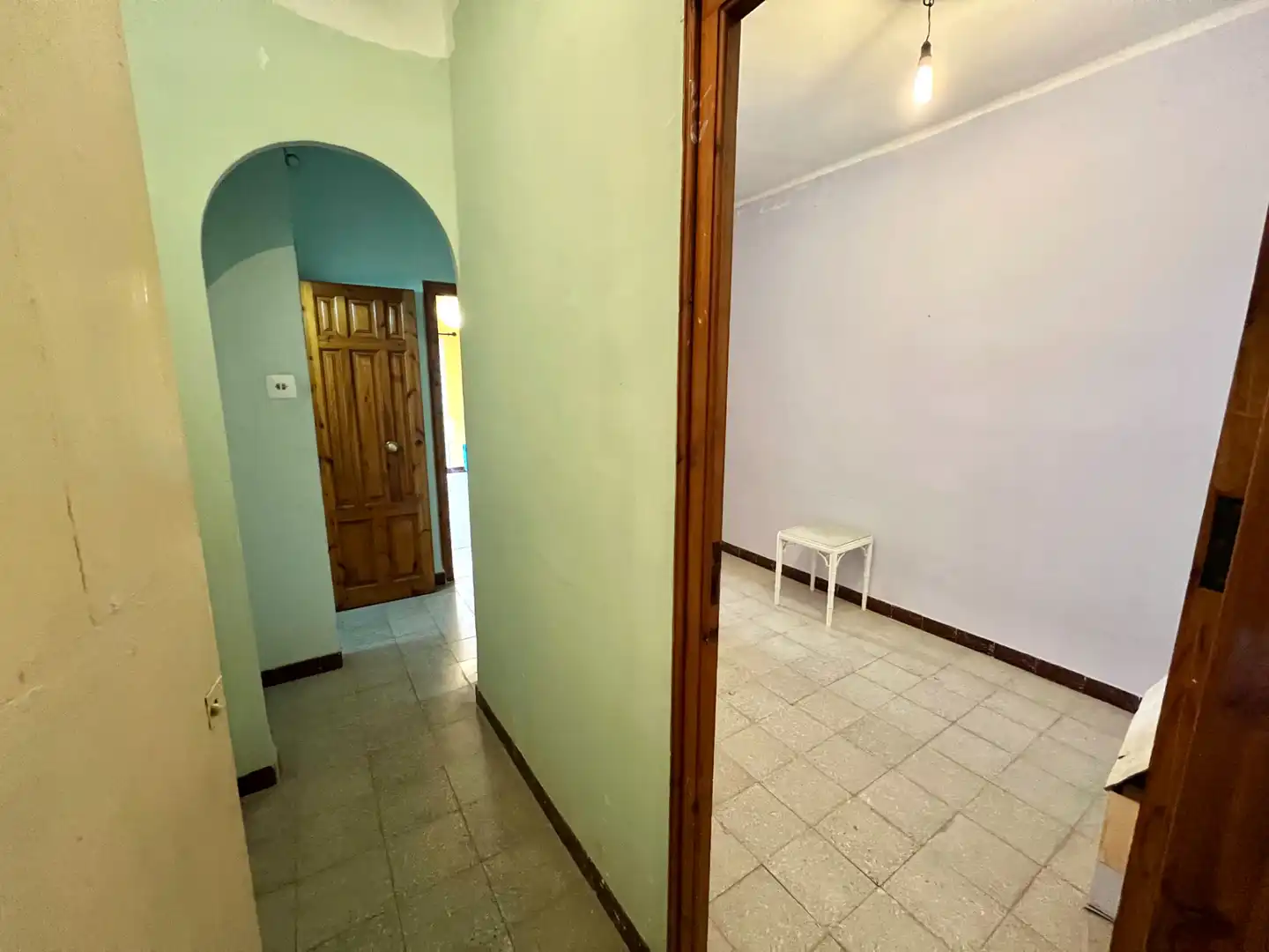 Casa o chalet en venta en Calle San Pablo, El Vedat - Santa Apolonia