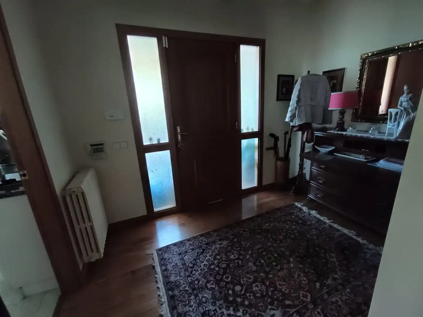 Casa o xalet de lloguer en Girona amb Calefacció, Terrassa i Piscina