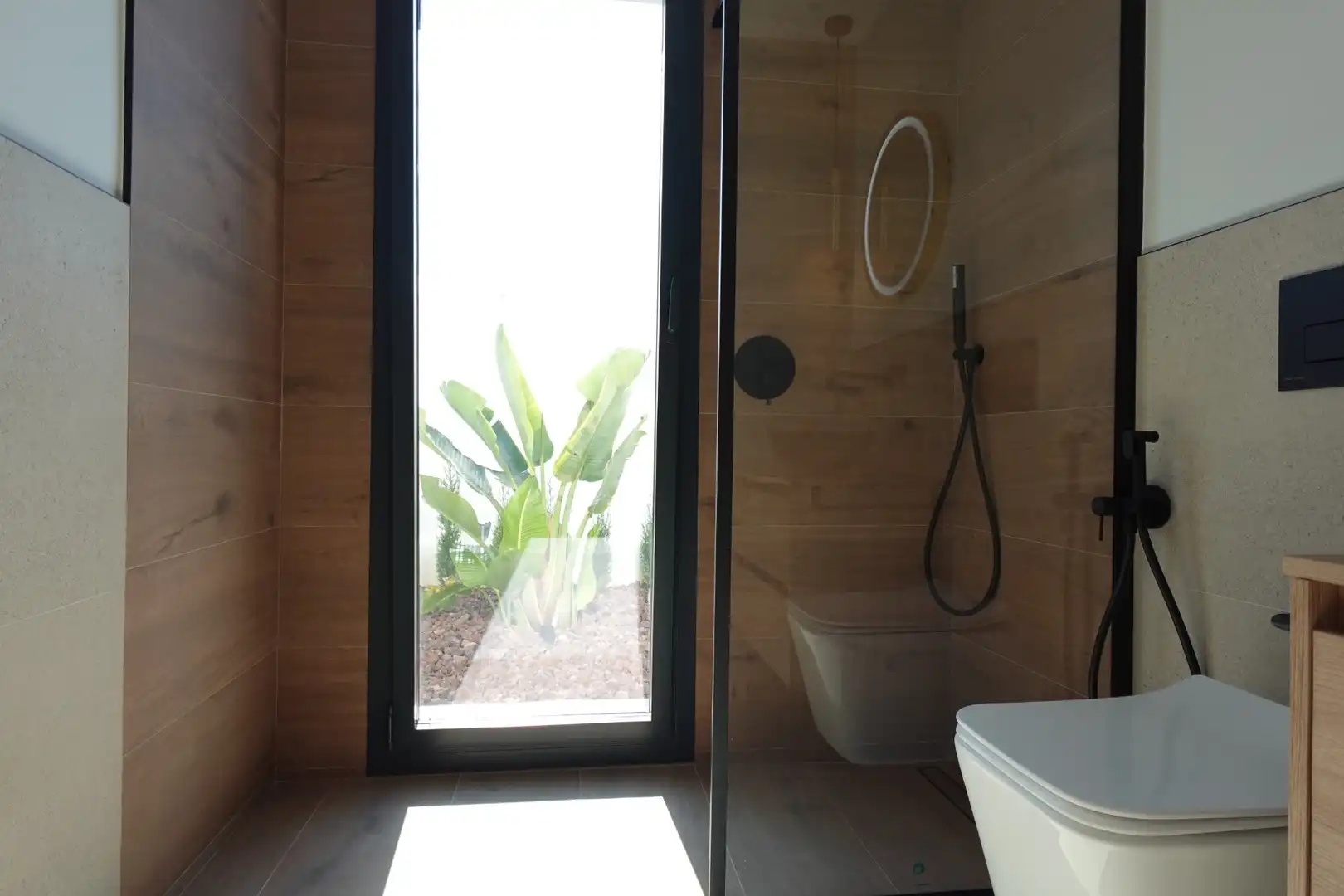 Casa con piscina en venta en La Alberca, imagen 16