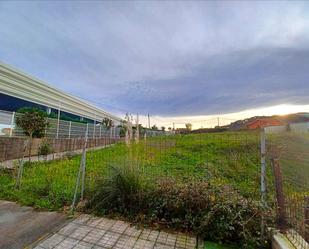 Residential zum verkauf in NACIONAL 632 3 LOS CAMPOS, Corvera de Asturias