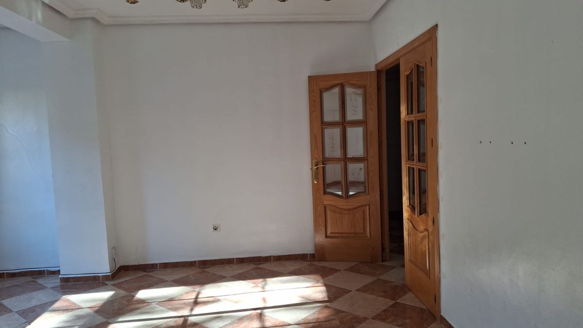 Piso en venta en Talavera de la Reina