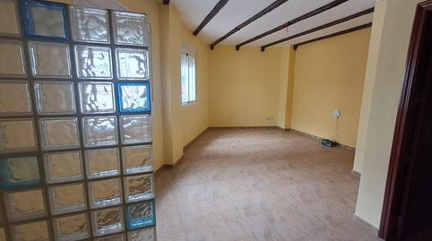 Foto 5 de Dúplex en venda a Caballeros, Villa del Río, Córdoba