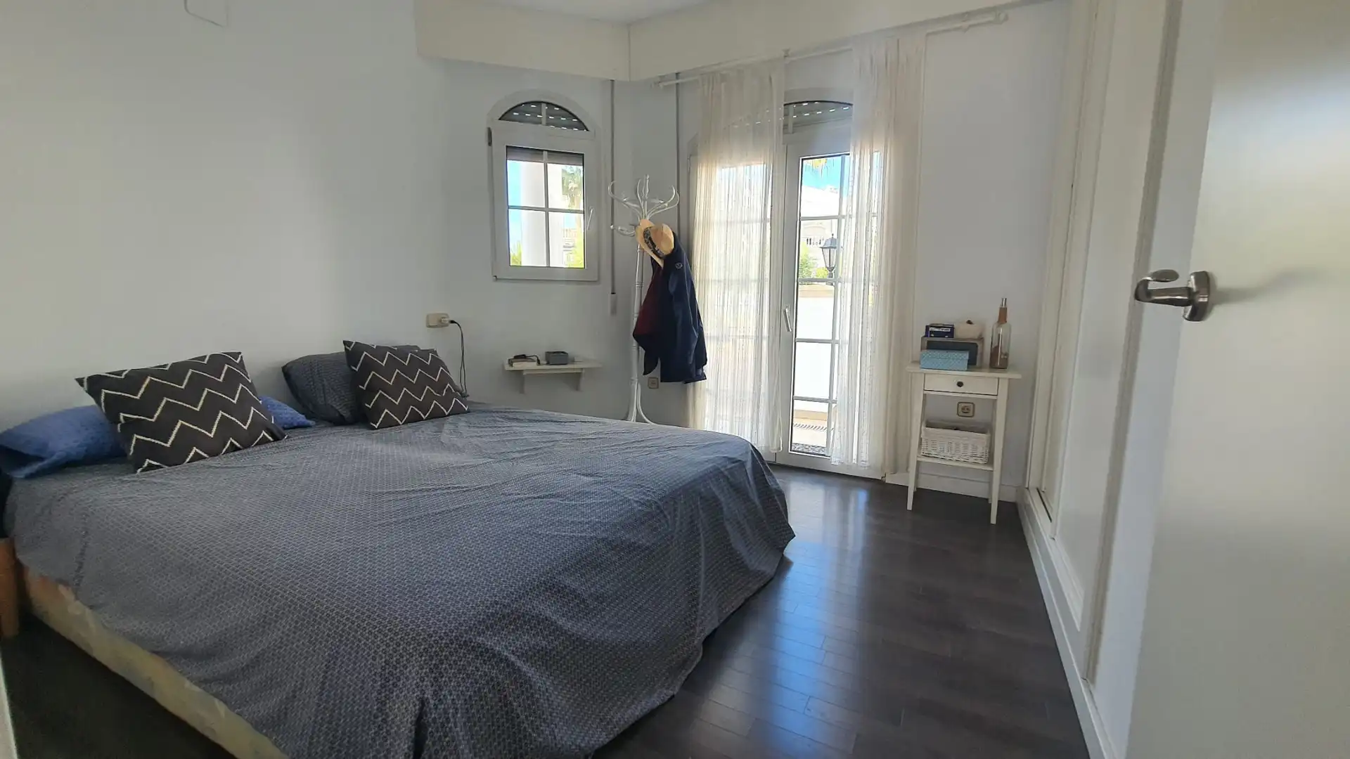Casa a schiera in vendita a Benimeit - Tabaira, imagen 15