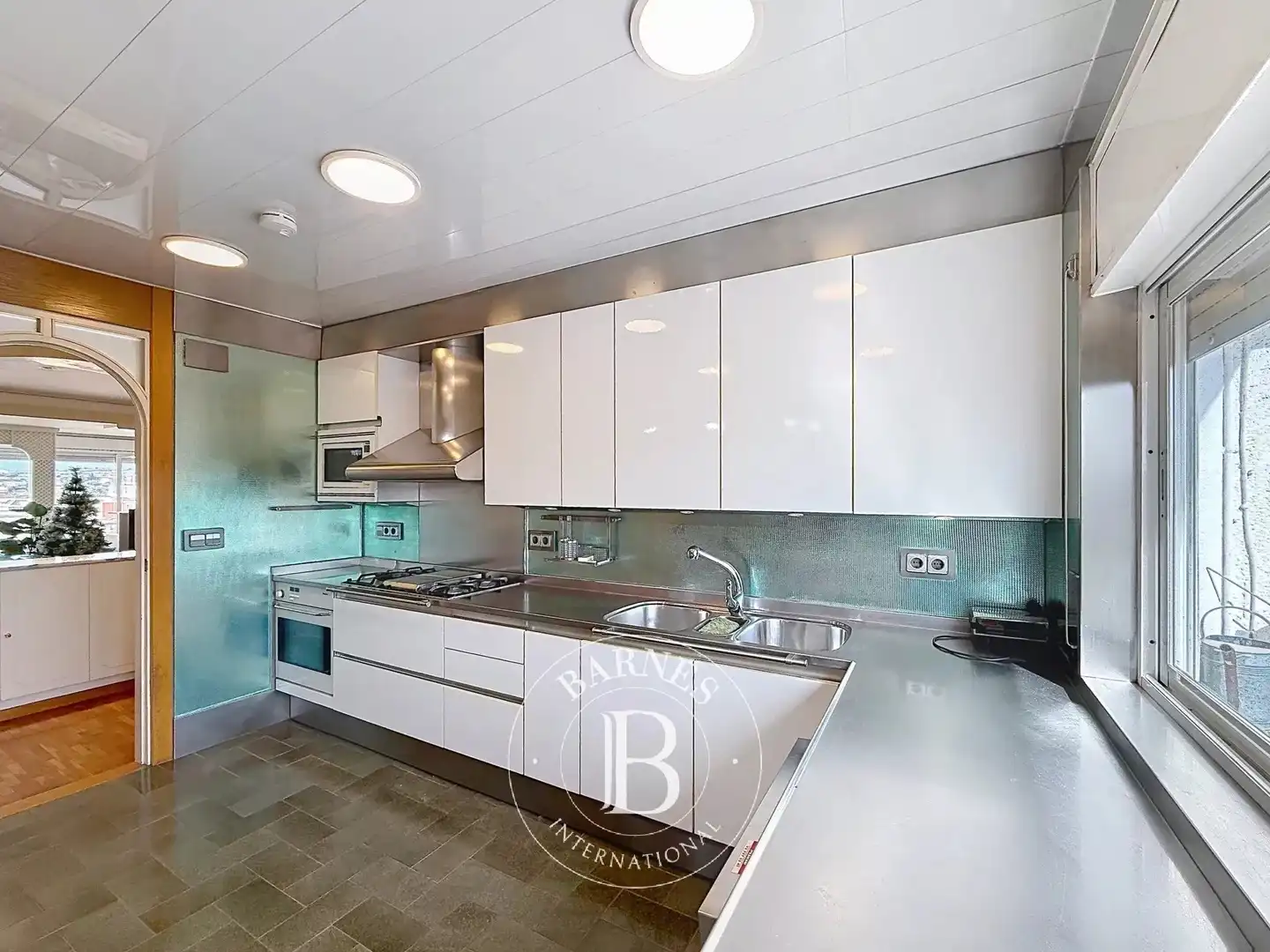 Appartement avec ascenseur à vendre à Centre, imagen 14