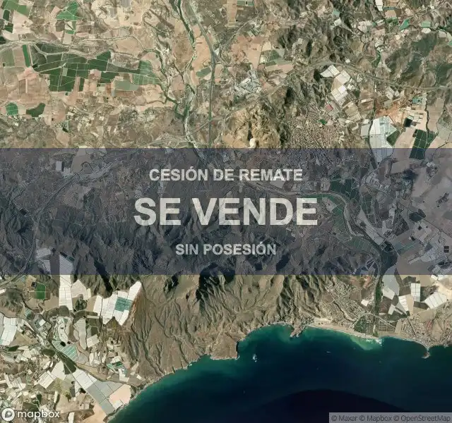 Piso en venta en Mazarrón