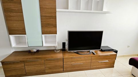 Foto 4 de Apartament en venda a Totana, Murcia
