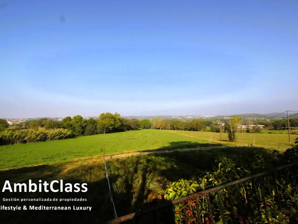 Casa o chalet en venta en Llinars del Vallès con Jardín privado y Terraza