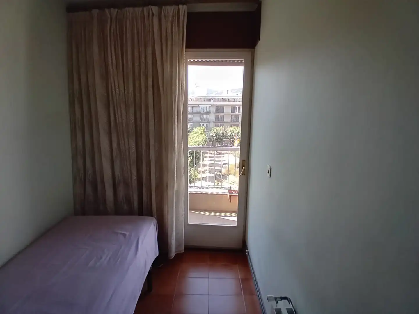 Appartamento con ascensore in vendita a de la Bruguera 276, imagen 12