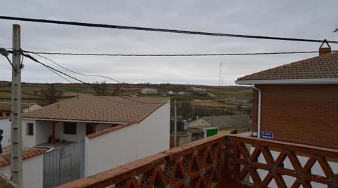 Foto 5 de Casa o chalet en venta en Melchor Cano,, Fuente de Pedro Naharro, Cuenca