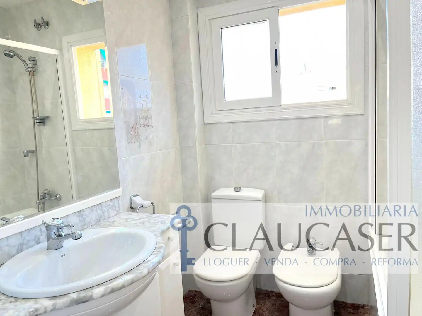 Wohnungen zum Verkauf in de Lluís Creus, Campoamor