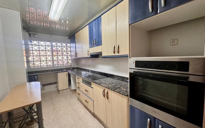 Wohnung zum verkauf in Sant Joan de Vilatorrada