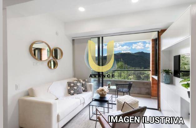 Piso en Venta en Casa de Campo