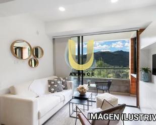 Flat for sale in Casa de Campo, Moncloa - Aravaca,  Madrid Capital