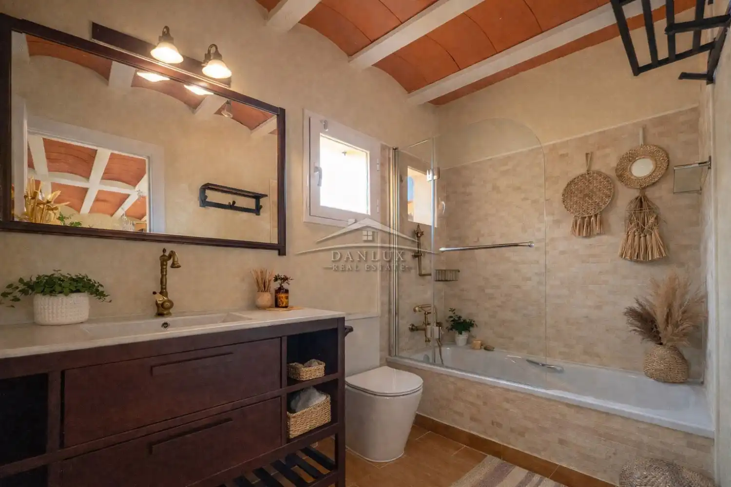 Villa avec terrasse à vendre à Santa María de Llorell, imagen 23