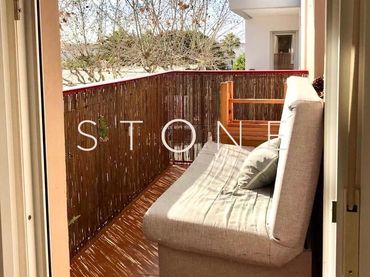 Piso en venta en Ciutadella