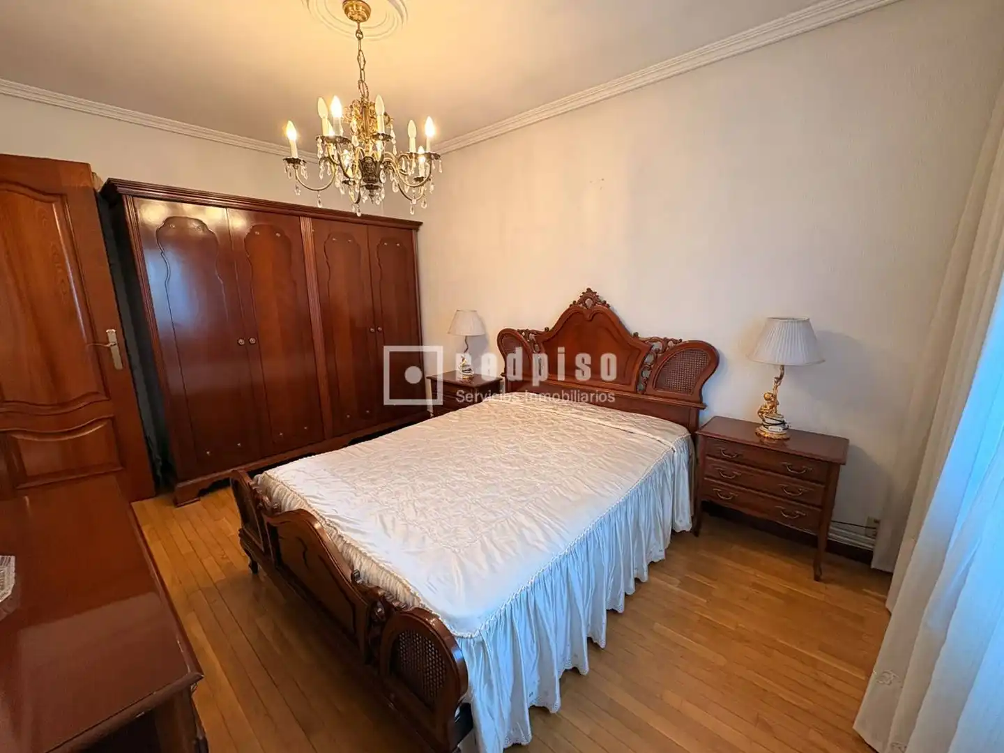 Flat for sale in de Benimamet, imagen 16