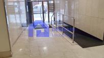 Oficina en venda en Oviedo  amb Calefacció