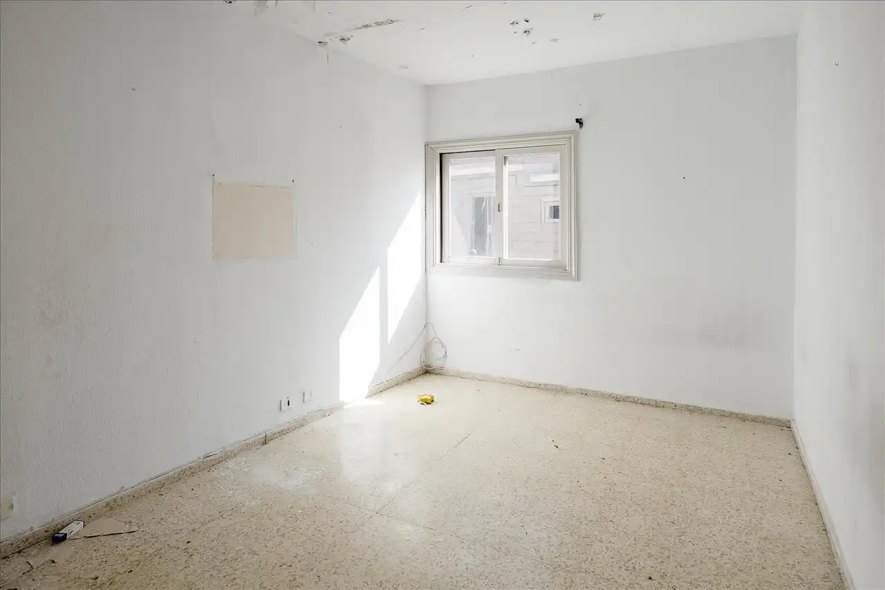 Habitación de Piso en venta en Granadilla de Abona con Terraza