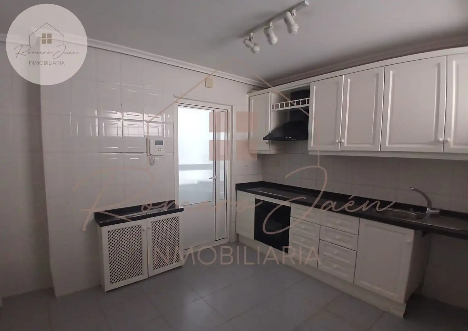 Wohnung mit Aufzug zum Verkauf in San Bartolomé - Millán de Priego, imagen 11