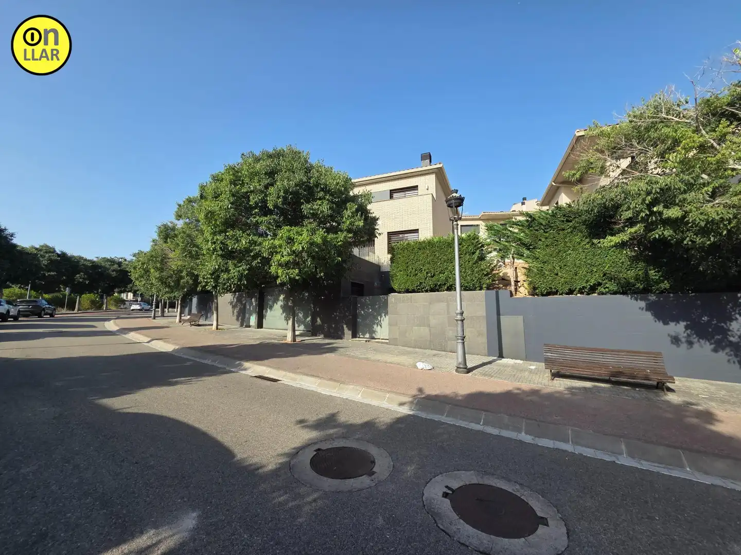 Casa en venda a Sant Pol, imagen 64