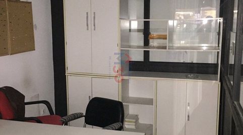 Photo 5 of Commercial properties for rent in Centro, Miranda de Ebro