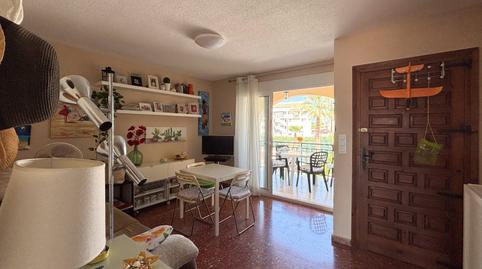 Foto 5 de Pis en venda a El Palmar - Los Molinos, Alicante