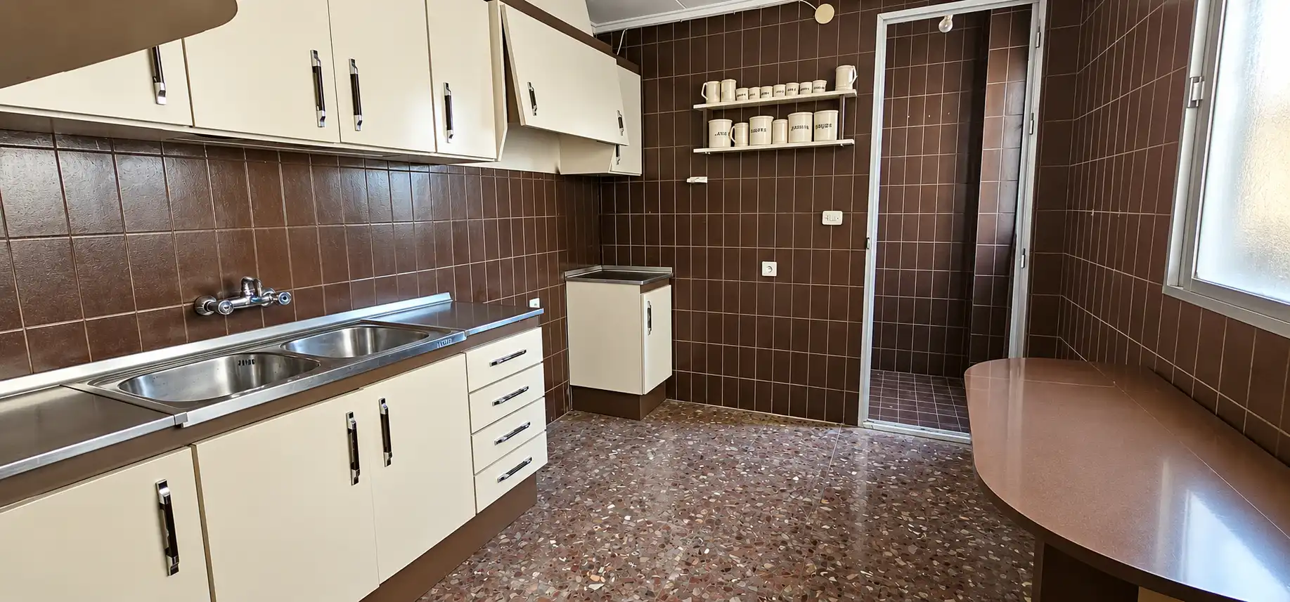 Piso con terraza en venta en Totana, imagen 6