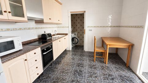 Foto 2 de Piso en venta en Casco Antiguo, Águilas