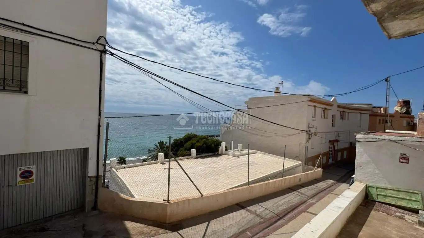 Piso en venta en Castell de Ferro, imagen 20