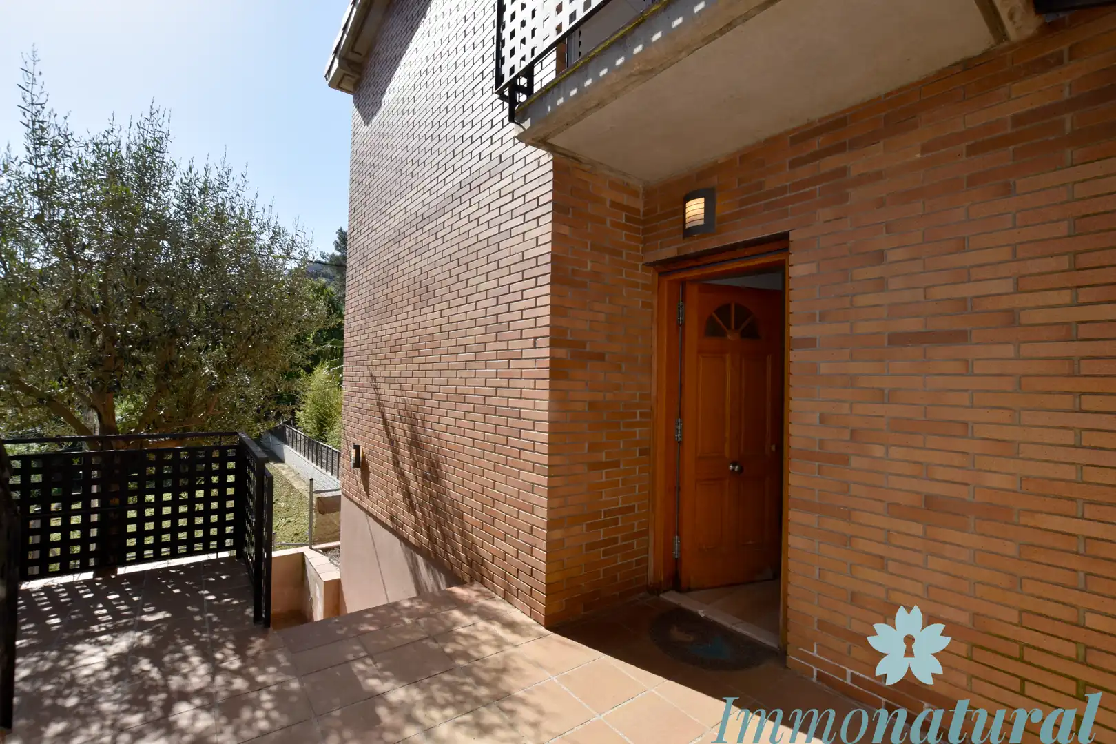 Houses for sale in Torrelles de Llobregat  with Heating, Terrace and Swimming Pool
