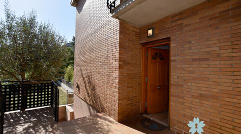 Photo 4 of Houses for sale in Carrer 24, Torrelles de Llobregat, Barcelona