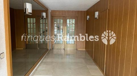 Foto 2 de Oficina de lloguer a El Poble Sec, Barcelona