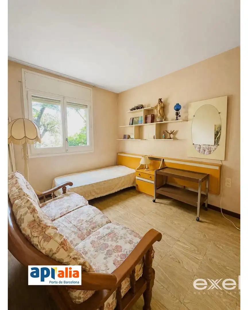 Appartement avec terrasse à vendre à Roses - Castellbell, imagen 16